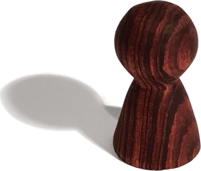 HolzKopf